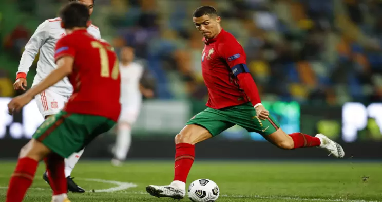 g联赛直播_g联赛直播免费观看无插件_在线观看各类g联赛直播赛事直播-24直播